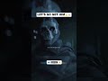 Let's Go Get Him 💪🏻☠️#modernwarfare #gaming #callofduty #mw2