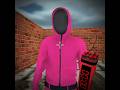 SCP-096😱CHASE#games#garrysmodsandbox#gmod#garrysmod#gaming#shortvideo#scp#shorts