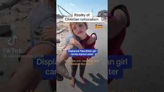 #exvangelical #godsculture #deconstruction #irreligion #purityculture