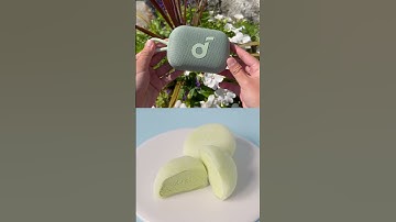 🧁 Sweet For Summer: Select 4 Go 🧁