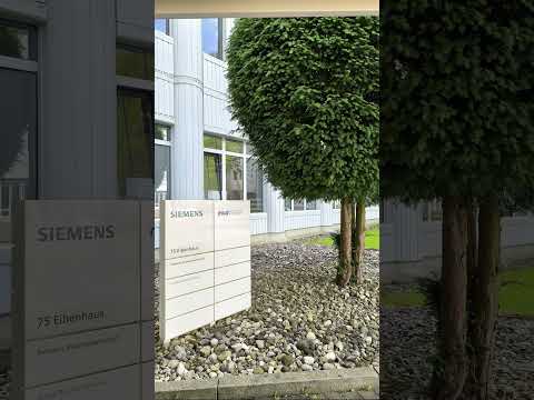 MUDT University Munich