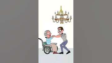 Impossible Date 2: Fun Riddle 😯 Stope The Robber 😂 Android ios,gameplay | #shorts #game #viral