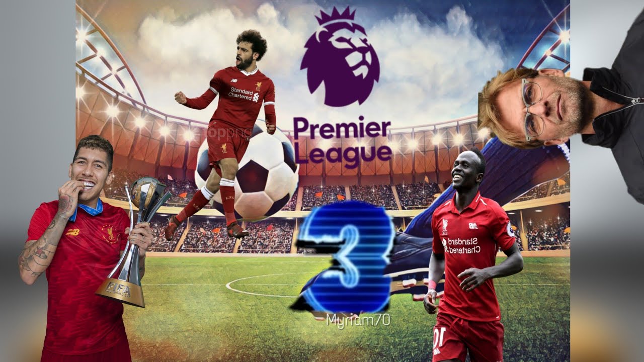 2te Englische Liga 2te Englische Liga