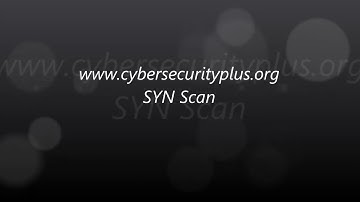 SynScan