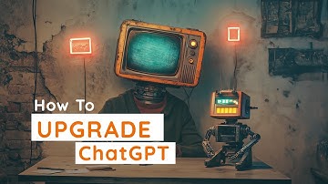 Pas ChatGPT-instructies en -geheugen nu aan om uw werk later 10 keer beter te maken