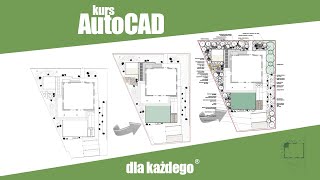 01_KURS AutoCAD DLA KAŻDEGO_LEKCJA PIERWSZA_Wprowadzenie do kursu