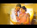 Wedding teaser 2022  aniket  divya  ravi pawar photography