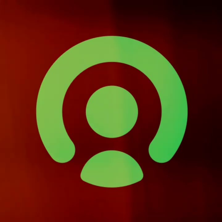 CARA AGAR AKUN SORTIR GOCAR TETAP MENYALA GACOR !!! #gocar #gacor #driveronline #gojekindonesia