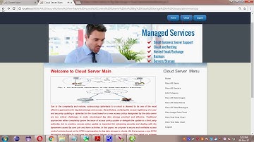 A Secure and Verifiable Access Control Scheme for Big Data Storage in Clouds
