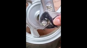 Hexagon Universal Wrench Multi-Function Adjustable Bionic Plier Spanner Repair Hand Tool