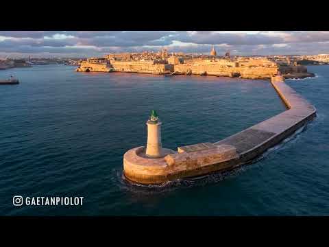Avicii Dua Lipa Coldplay Martin Garrix Kygo The Chainsmokers Style Summer Vibes 10