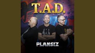 Download Lagu Taka Tuka MP3