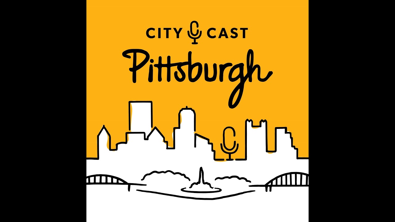 Can Taxing Uber Rides Save Public Transit?