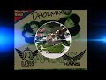 Teri Meri Gal Ban Gayee L DHOL MIX L DJ Hans X Dj SSS Jassi Bhullar L NextLevelRoadshow 