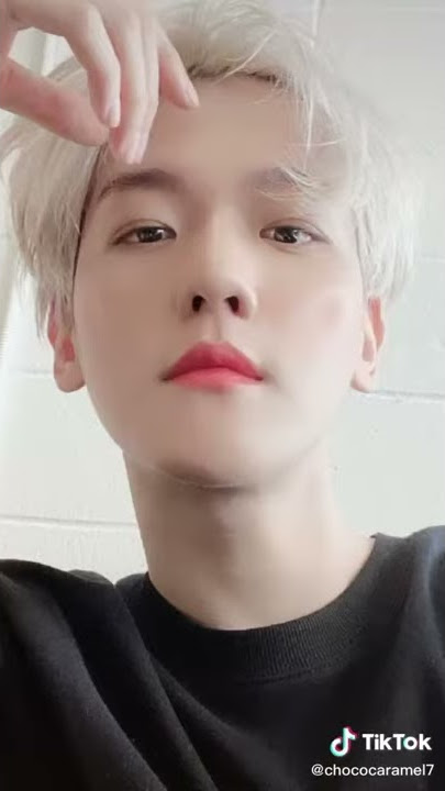 Chagiya sms idp