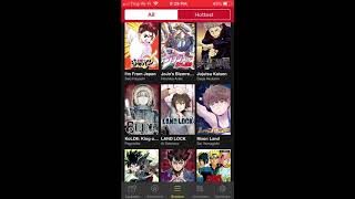 Featured image of post Manga Plus App : This app is rated 3.6 by 5 users who are using this app.