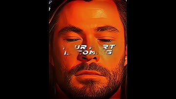 @LoneWolfedits Open Collab Submission || congrats on 10k❤ #battle #1v1