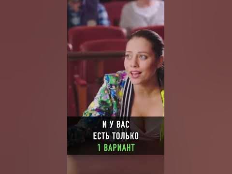 Что делать, если по ошибке перевел деньги не на ту карту? - YouTube