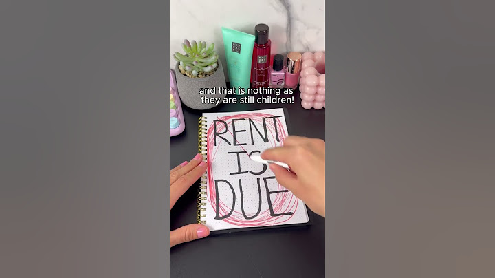 How I teach my kids to save money