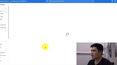 Hướng Dẫn Cách Tạo VPS Google Cloud  Free Không Cần Thẻ Visa