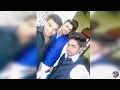 Tera yaar defaulter taa hoya,, defaulter song new punjabi 2019
