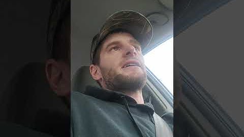 From 10K to 100K… Here’s How I Did It