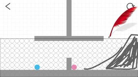 I have cleared stage 385 on Brain Dots! http://braindotsapp.com #BrainDots #BrainDots_s385