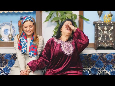 العروس ايدها كاسورية وأم ه حلفت يمين ما تزوجه اياها بس طلع زكرت معها رواية ايدا كاسورية