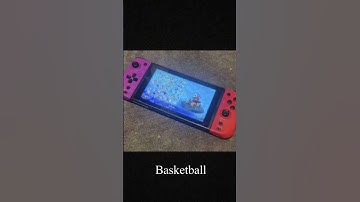 Bored smashing Nintendo switch Episode￼#2￼