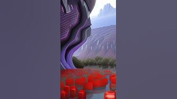 A Kriging-Based Radio Environment Map Construction and Channel Estimation System in T... | RTCL.TV