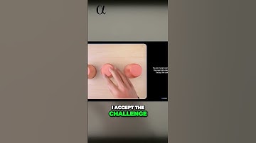 Hands-on with Gemini: Interacting with multimodal AI