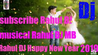 Main cham cham nachuhgi fully romantic 2019 download DJ