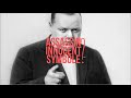 Laffaire roscoe arbuckle