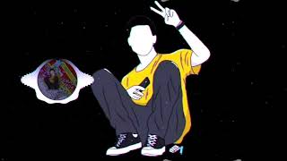 Download Lagu Phyter_AM_--_ULA-ULALA_( FUNKY NIGHT )_Remix2020 MP3