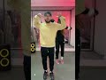 WEart |Elmi Pashy| Хореограф из Крыма