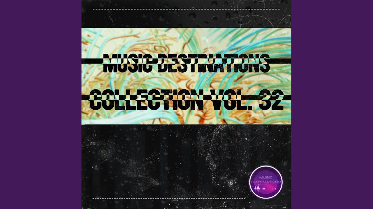 Time Machine (Original Mix) auf YouTube ansehen Time Machine (Original Mix) auf YouTube ansehen
