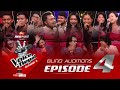 The Voice of Nepal Season 5 - 2023 - Episode 04