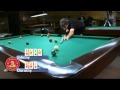 Poker Pool Best Billiard Game EVER