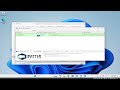 Core Isolation Enabled? How to Overclock your Controller!