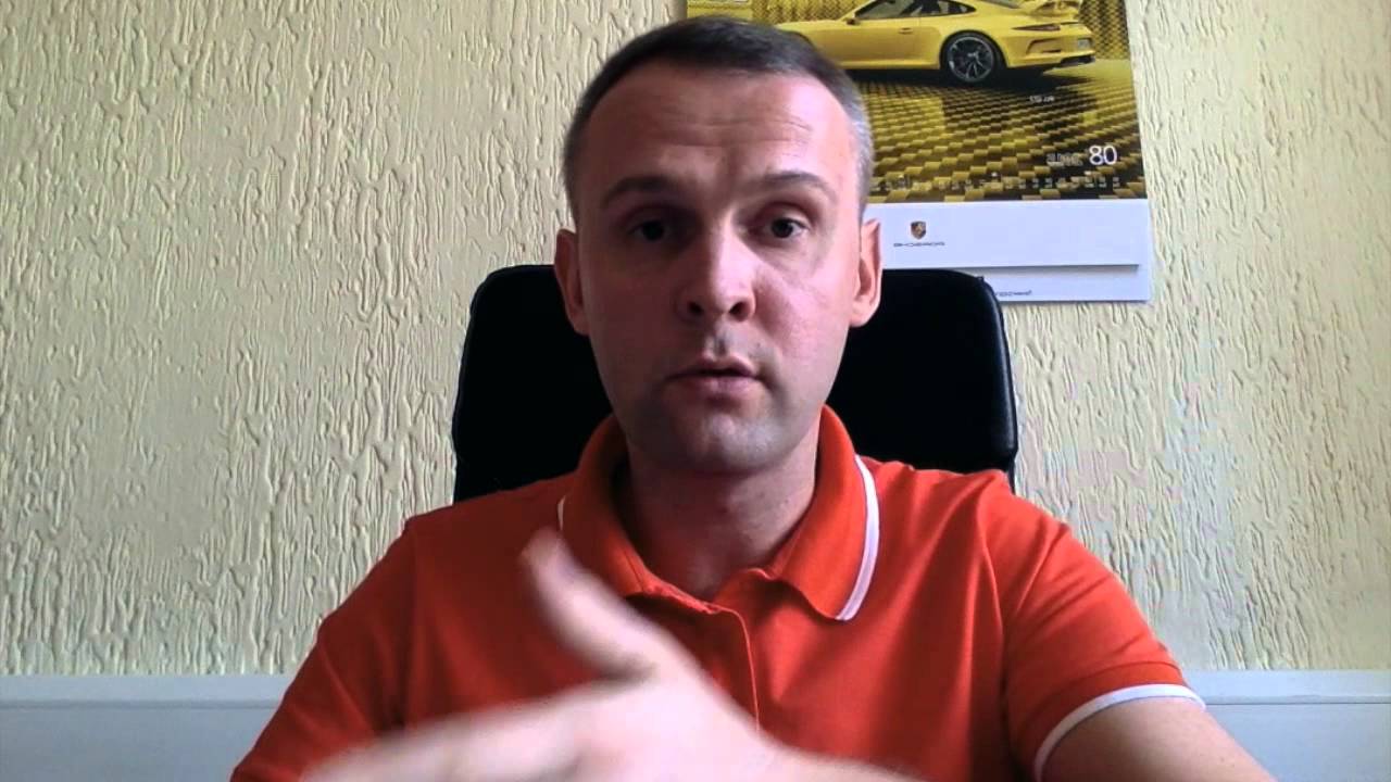 Обещала показать своих кукол Schildkrot. Показываю 18 Обещала показать своих кукол Schildkrot. Показываю 93