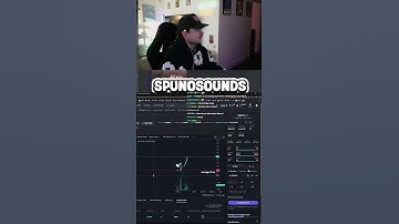 Make every move count with a trusted tool. Check out the link in bio for more Not Financial Advice