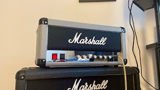 I Finally Got My Silver Jubilee 