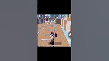 Hard map #pubgmobilec9s26 #pubgmnextstarprogram #pubgmobile #pubgmwow