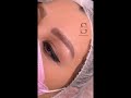 روند ریمو با ریموور کالرلیفت بایوتاچ آمریکایی روند ریمو با ریموور کالرلیفت بایوتاچ آمریکایی