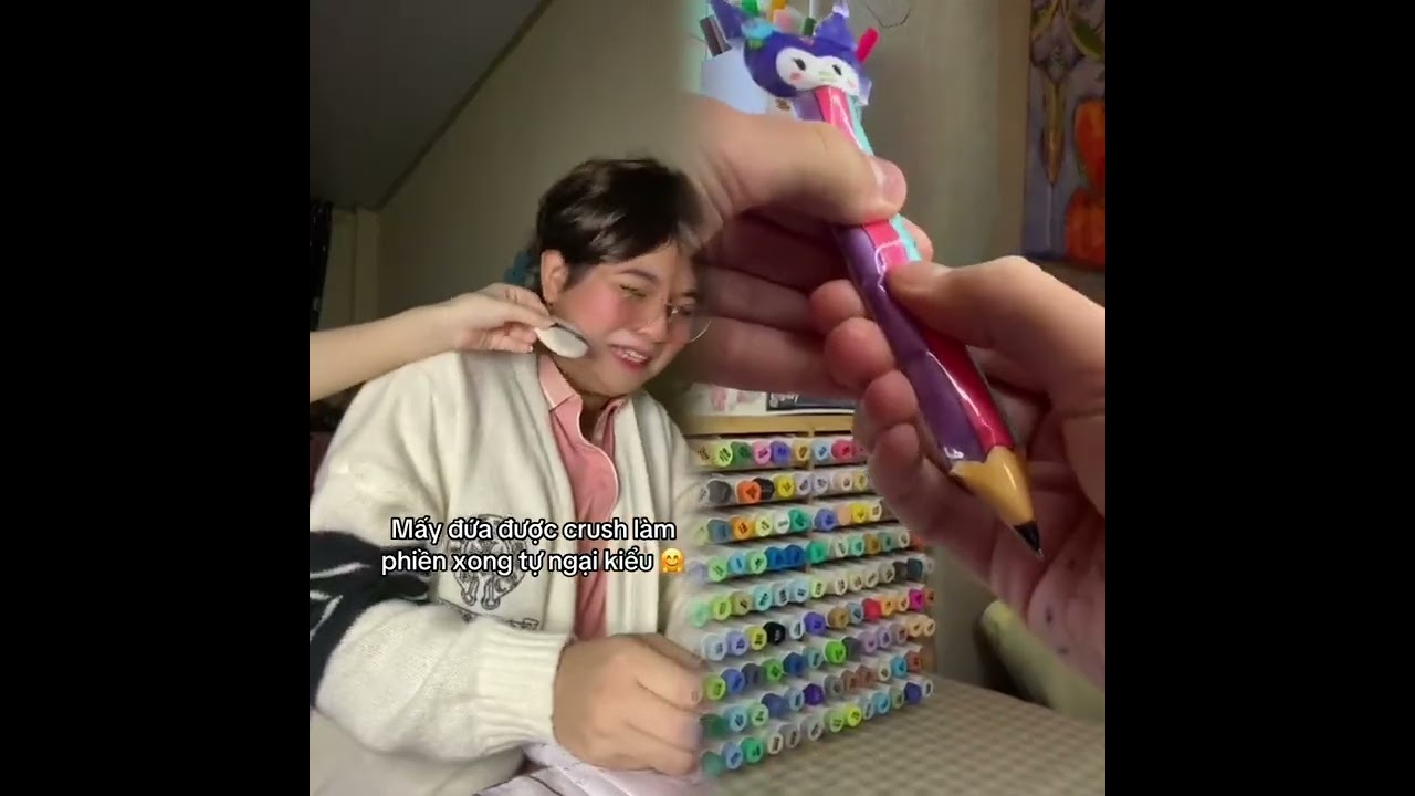 🤣👌👌👌2025 pov Must-Watch Crazy Clips Compilation #humor #fypシ #pov #fyp #foryou 😍😜