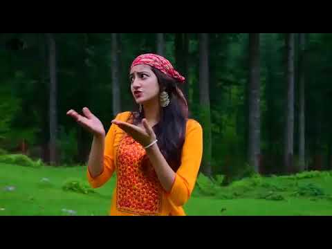 Latest Beautiful Himachali song whatsapp status