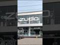reels dekkr pahuchi Zudio.🛍️ #minivlog#shots #zudioscam #reelitfeelit #youtubeshorts #shopping#funny