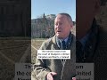 Interview with Michael O’Flaherty, Commissioner for Human Rights