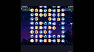 How to Mine Bitcoin by Playing Simple Games 🚀 ($10 Sign-up Bonus Included!)