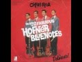 Miniature de la vidéo de la chanson Andorra Star Blues